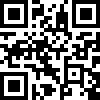 https://khabaronline.ir/xfMLL