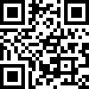 https://khabaronline.ir/x7V6T