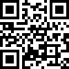 https://khabaronline.ir/xkd4H
