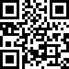 https://khabaronline.ir/xf8qs