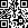 https://khabaronline.ir/xdZp4