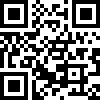 https://khabaronline.ir/xgLtf