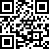 https://khabaronline.ir/xnWk6