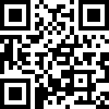 https://khabaronline.ir/x7x4j