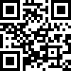 https://khabaronline.ir/x5jNM