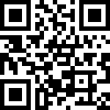 https://khabaronline.ir/xjBpZ