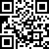 https://khabaronline.ir/x6vQk