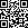 https://khabaronline.ir/xdX42