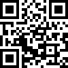 https://khabaronline.ir/x3gX8