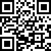 https://khabaronline.ir/xgmxn