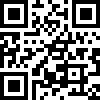https://khabaronline.ir/x4nPJ
