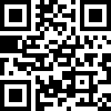 https://khabaronline.ir/x3NzQ