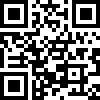 https://khabaronline.ir/xgNhh