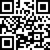 https://khabaronline.ir/xrGD