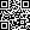 https://khabaronline.ir/xg3qq