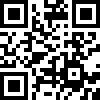 https://khabaronline.ir/xp3wp