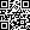 https://khabaronline.ir/xmYWL