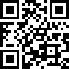 https://khabaronline.ir/xgZCm