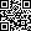 https://khabaronline.ir/xf96P