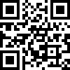 https://khabaronline.ir/xk6tb