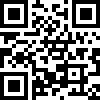 https://khabaronline.ir/xn9tK