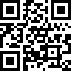 https://khabaronline.ir/xk2GD