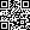 https://khabaronline.ir/xfHgW