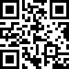 https://khabaronline.ir/x3fPM