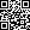 https://khabaronline.ir/xnTSn