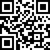 https://khabaronline.ir/x6d5h