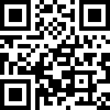 https://khabaronline.ir/x4yxr