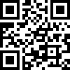 https://khabaronline.ir/x4sqL