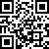 https://khabaronline.ir/xfSL7