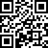 https://khabaronline.ir/x6w2L
