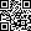 https://khabaronline.ir/xfVgd