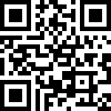 https://khabaronline.ir/x8jBB