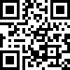 https://khabaronline.ir/x7Gyp