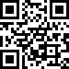https://khabaronline.ir/xmwmb