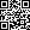 https://khabaronline.ir/xgKjd