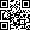 https://khabaronline.ir/x7XWK