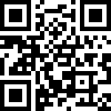 https://khabaronline.ir/xf948
