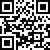 https://khabaronline.ir/xkZVn