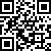https://khabaronline.ir/xh7fy