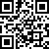 https://khabaronline.ir/xfMYT