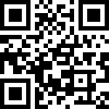 https://khabaronline.ir/x7zvm