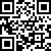 https://khabaronline.ir/xmRGN