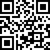 https://khabaronline.ir/xdFb8