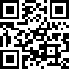 https://khabaronline.ir/x5vs5