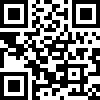 https://khabaronline.ir/x32R2