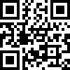 https://khabaronline.ir/xnPVd